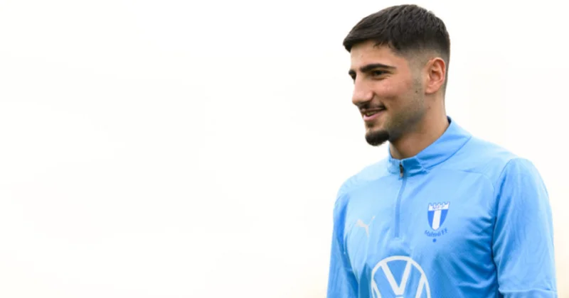 “Qarabağ”ın rəqibində ayrılıq