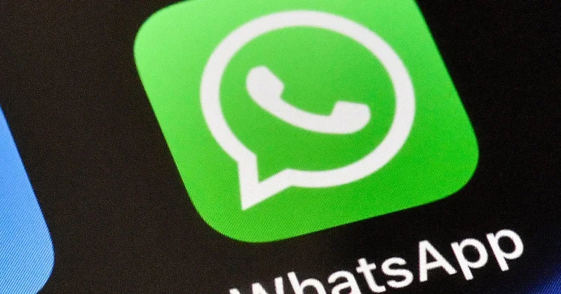WhatsApp istifadəçilərə telefon nömrəsi əvəzinə istifadəçi adı ilə əlaqə yaratmaq imkanı verəcək
