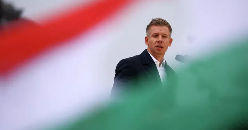 Будапешт сохранит убежище для украинцев?