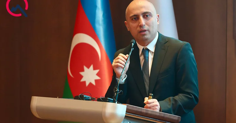 “Bünövrəni tikmədən üstünə nə qədər bahalı daş qoysanız da, bina aşacaq”