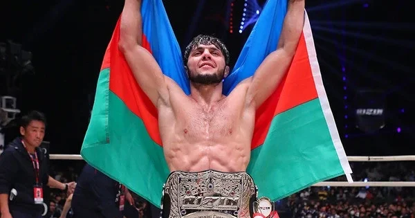 Tofiq Musayev: “Çəkdiyimiz əziyyət yerdə qalmayacaq”