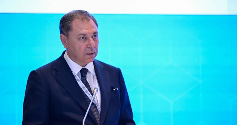 İdarə rəisi: Axtarış sorğu tədbirlərində tətbiq olunan metodların düzgün seçilməsi mühüm əhəmiyyət kəsb edir