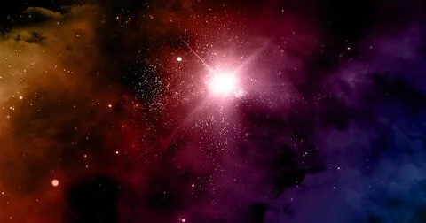 Böyük Magellan Buludundakı Fibi obyekti statusunu itirdi