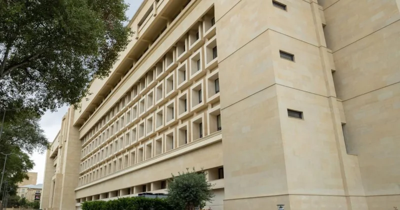 DTX strateji obyektlərin təhlükəsizliyi sahəsində əməliyyat axtarış fəaliyyətini həyata keçirəcək