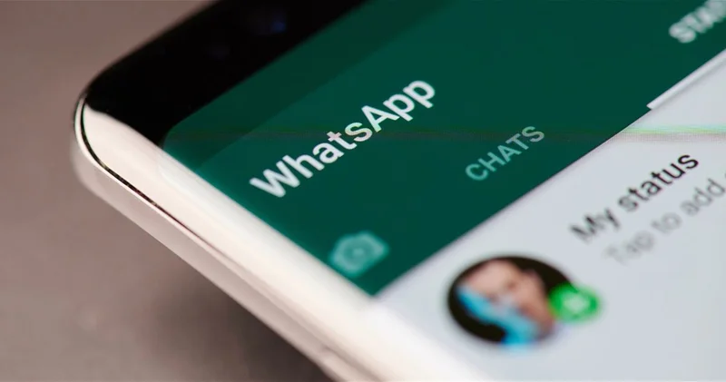 Новое в WhatsApp: пользователи смогут скрыть номера телефонов