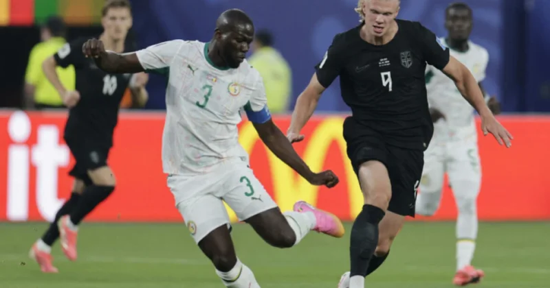 Dünya çempionatında 1/8 finalın daha 3 iştirakçısı bəlli olacaq
