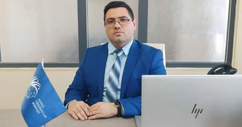 “Rəqəmsallaşma təhsilin gələcəyidir”