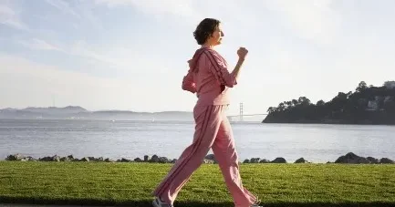 Həkimlər qan təzyiqini dərman istifadə etmədən aşağı salmağın yolunu TAPDILAR
