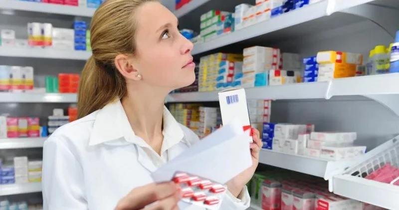 Dərman reklamları qanunidirmi? Farmakoloqdan açıqlama