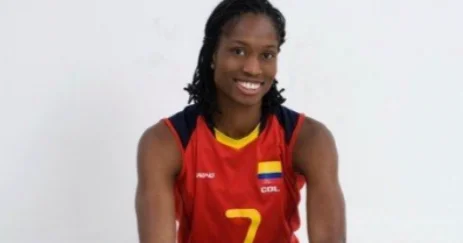 Tanınmış voleybolçu yenidən Azərbaycanda çıxış etmək istəyir