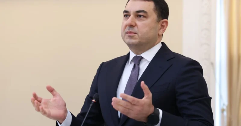 “Qurultay bütün türk dünyası üçün mühüm əhəmiyyət daşıyır”