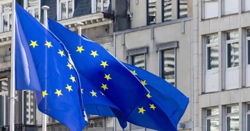 Foreign Affairs: Avropa öz yolu ilə gedir...