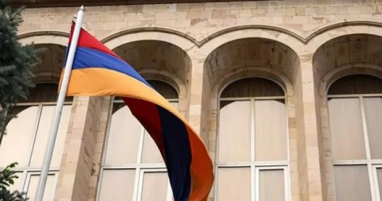 Ermənistan Konstitusiya Məhkəməsi seçkilərlə bağlı qərar verəcək