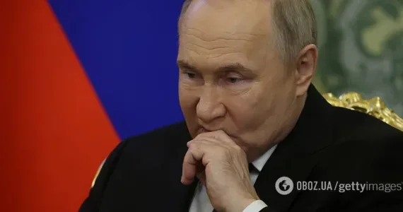 “Putinin son bəyanatı Kremlin əsas planını ortaya qoydu“ ISW