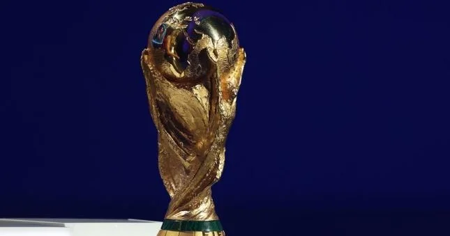 1/16 finalın bugünkü oyunları DÇ 2026 nın təqvimi