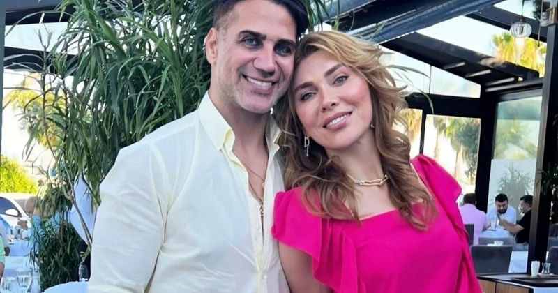 ​Xoşqədəm Doğuşu belə təbrik etdi FOTO