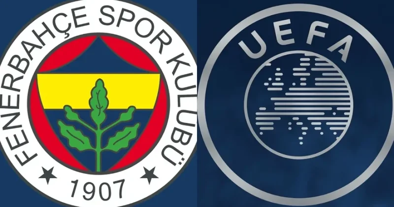 UEFA Fənərbağçanı cərimələdi