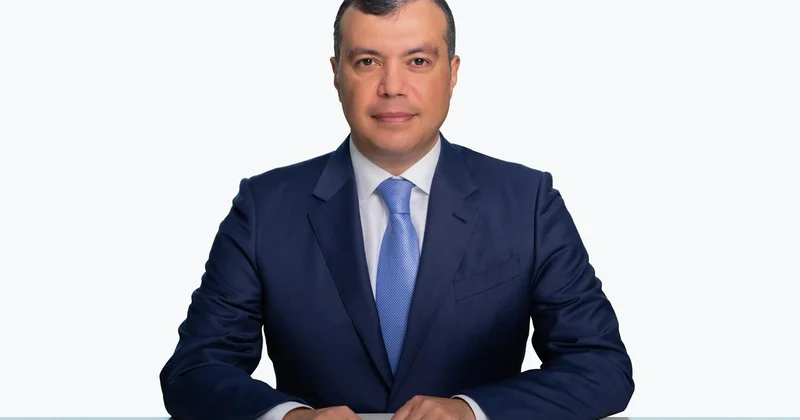 Nazir: Mənfəət vergisinin kəsirlə icra olunmasının əsas səbəbi...
