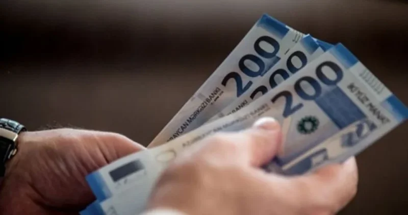 Onlar 50% miqdarında ödəniş etdikdə cinayət məsuliyyətindən azad ediləcəklər