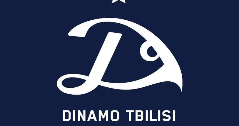 Tbilisi Dinamo su Bakıya gələcək