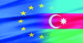 Avropa İttifaqı ölkəmizlə əməkdaşlığa strateji önəm verir
