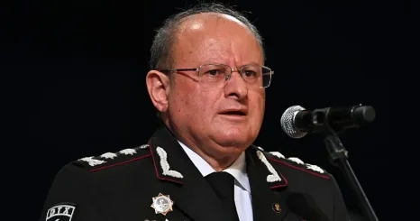DTX rəisinin müavini: Kütləvi məzarlıqlardan 893 insan qalıqları tapılıb