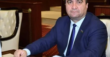 Süni intellekt və rəqəmsallaşma: yeni dövrün inkişaf konsepsiyası