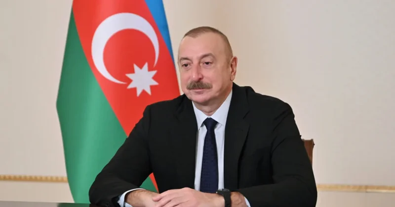 Korrupsiya faktını bildirən işçiyə təzyiq və işdən çıxarılma qadağan edildi