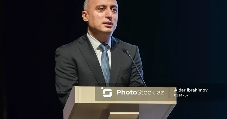 Эмин Амруллаев: Экзамены сбалансированы по уровню сложности