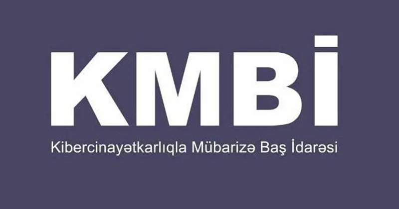 “1xBet” vasitəsilə qanunsuz mərc oyunları təşkil edənlər tutuldu KMBİ dən əməliyyat