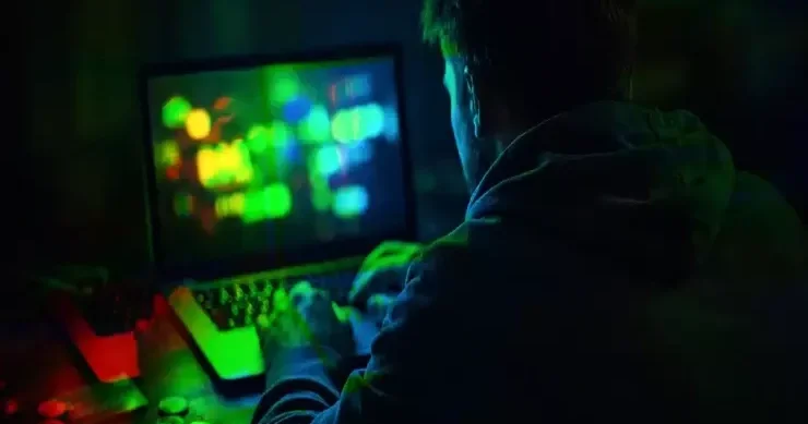 Virtual qumarın cəzası ağırlaşdı
