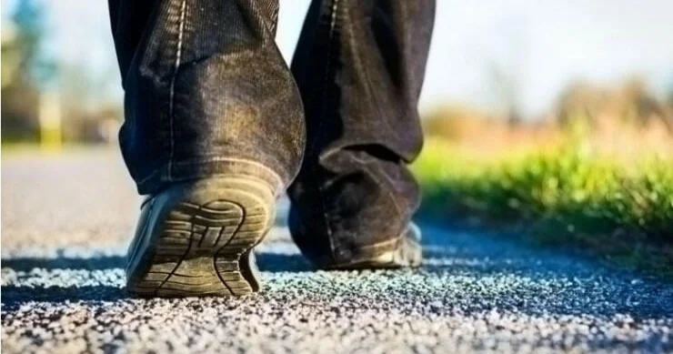 İtkin düşmüş şəxslərlə bağlı yeni statistika açıqlanıb