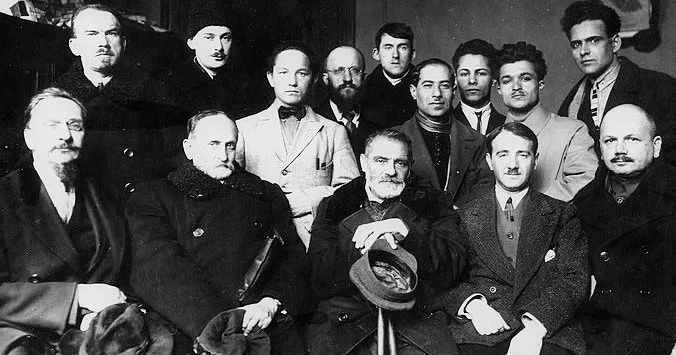 I Bakı Türkoloji Qurultayının tarixi dəyəri və dərsləri