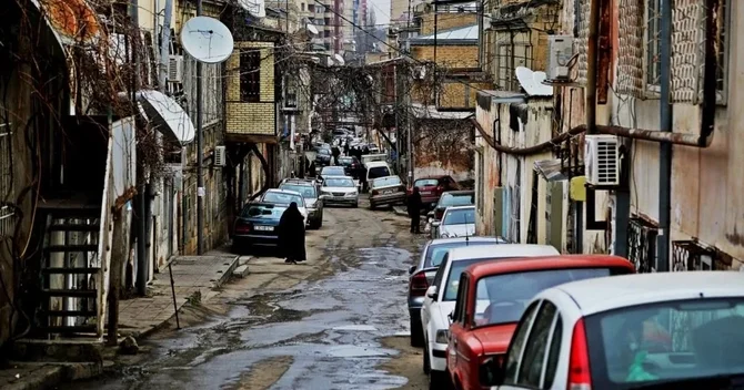 Sovetski də bir evin qanunsuz sökülməsi iddialarına aydınlıq gətirilib