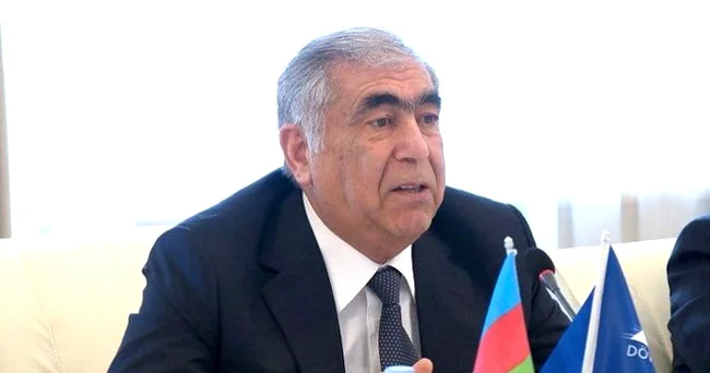 1 milyard manatlıq korrupsiya iddiası: aylardır cavabsız qalan sorğu