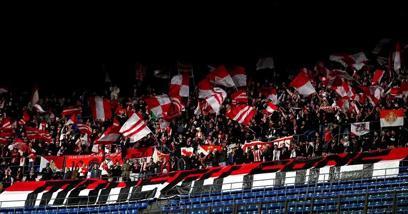 Monako nın iki futbolçusu İngiltərəyə üz tutdu