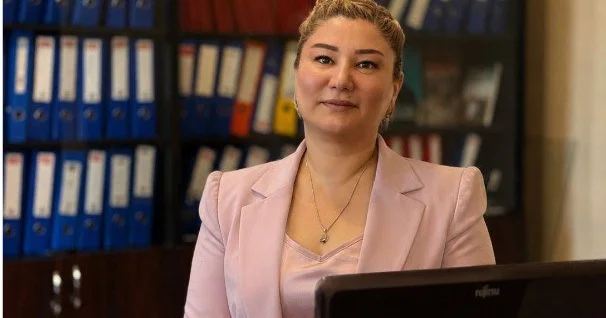 Qoyun olmaq, canavar olmaq, yoxsa insan qalmaq?