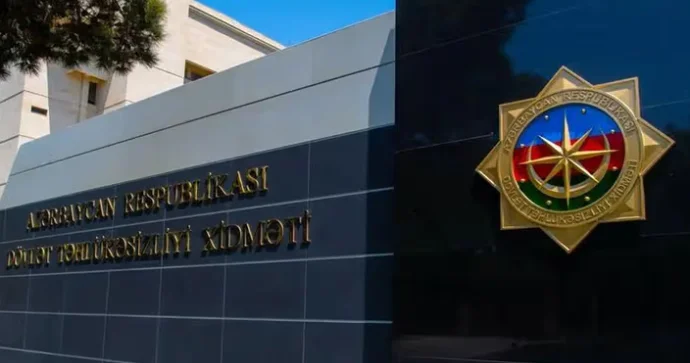 DTX son rəqəmləri açıqladı: 327 itkinin kimliyi müəyyən edildi