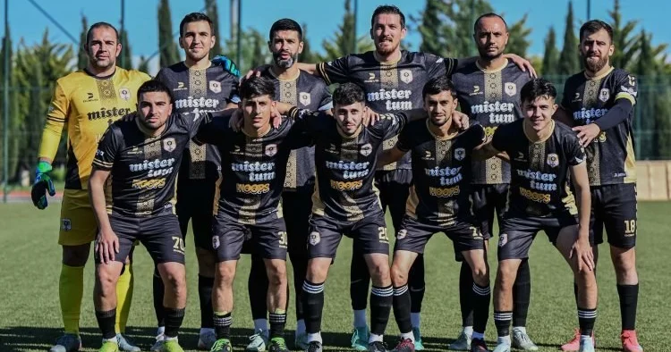Şəhərin iki klubu birləşdirildi Azərbaycanda