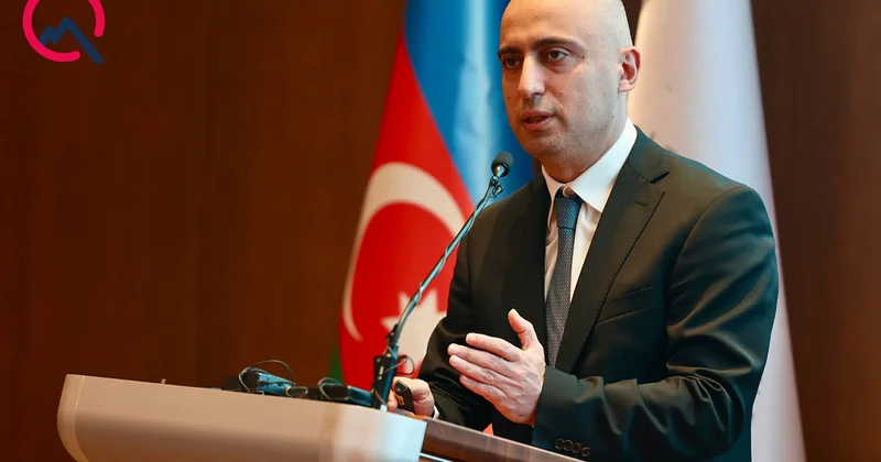 Bu qədər müəllimin əməkhaqqısına 35% əlavə edilib Nazirdən açıqlama