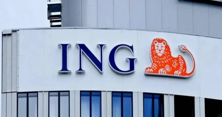 Опубликован прогноз ING Group по инфляции в Азербайджане