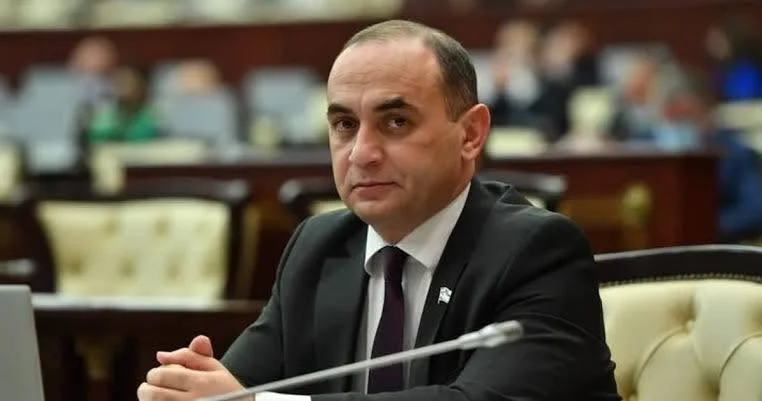 “Sülh üçün həqiqətlər ortaya çıxmalıdır”