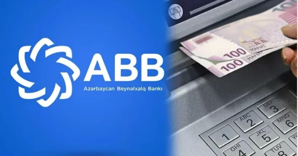 ABB dən şikayət: Vəfat edən anamızın kreditinə görə veteran və əlillik pullarımızı tutublar