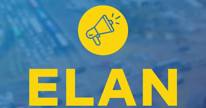 Saxta iş elanları: Qurbana çevrilməyin