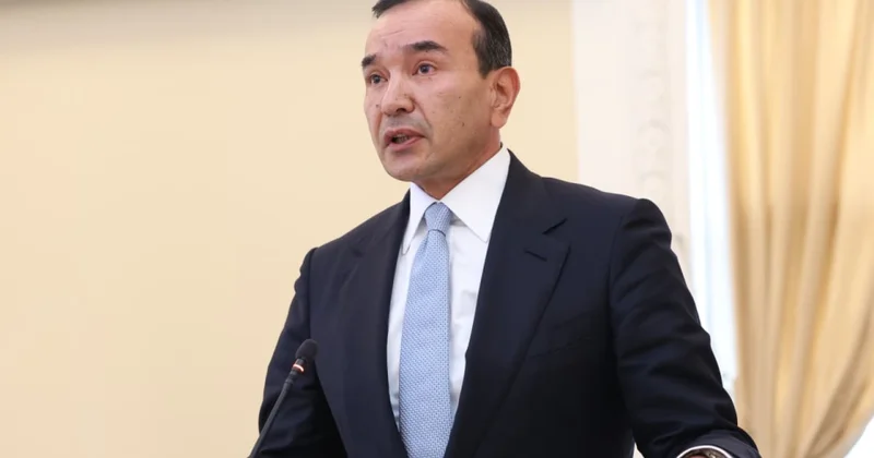 Özbəkistanın mədəniyyət naziri: Birinci Türkoloji Qurultayın ideyaları türk birliyinin möhkəmlənməsinə xidmət edir