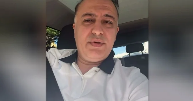 Hüseyn Məhəmmədoğlu: Kişi həyat yoldaşından sadəcə namusa görə ayrılar, başqa heçnə!