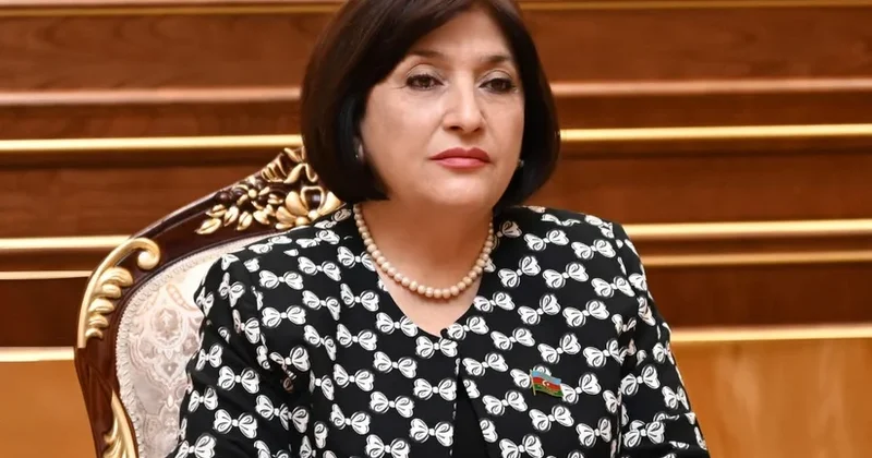 İƏT Parlament İttifaqı Konfransının 20 ci sessiyası həm forma, həm də məzmun baxımından yüksək səviyyəli tədbir oldu