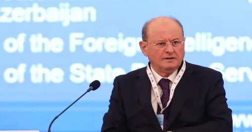 Azərbaycan və Ermənistan vətəndaşları məsuliyyət daşımayacaqlar Bu məxfi məlumatı versələr