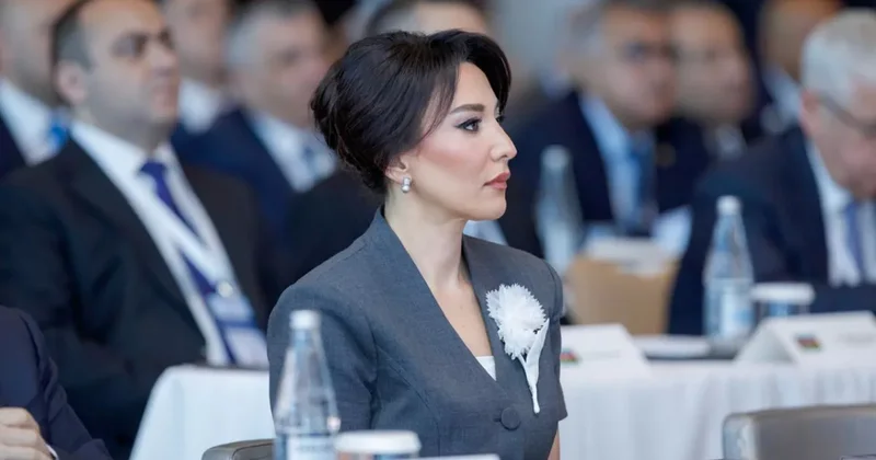 Омбудсмен: Армения должна предпринять все шаги для установления судьбы пропавших без вести азербайджанцев ФОТО