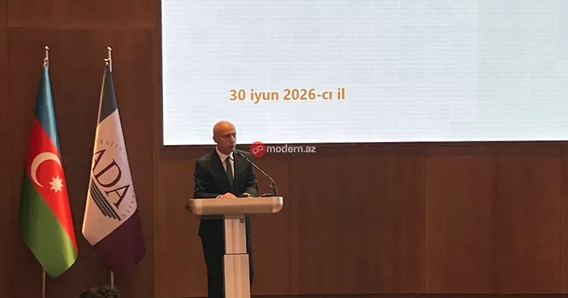Emin Əmrullayevdən sertifikasiya ilə bağlı AÇIQLAMA
